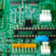 PCB OEM Service from Hong Kong SAR