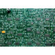 PCBA OEM Service from Hong Kong SAR