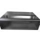 Computer Case from China (mainland)