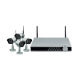 Wireless DVR from Taiwan