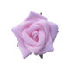 Artificial Flowers from Hong Kong SAR