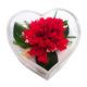 Artificial Flowers from Hong Kong SAR