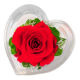 Artificial Flowers from Hong Kong SAR