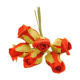 Artificial Flowers from Hong Kong SAR