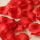 Artificial Flowers from Hong Kong SAR