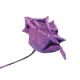 Artificial Flowers from Hong Kong SAR