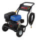 High-pressure Washer from China (mainland)