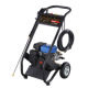 High-pressure Washer from China (mainland)