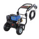 High-pressure Washer from China (mainland)