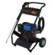 High-pressure Washer from China (mainland)