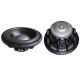 Woofer Speaker from China (mainland)