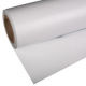 PP Paper from China (mainland)