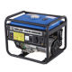Portable Power Generator from China (mainland)