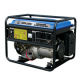 Gasoline Generator from China (mainland)