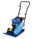 Plate Compactor from China (mainland)