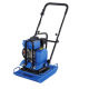 Plate Compactor from China (mainland)
