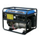 Gasoline Generator from China (mainland)