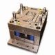 Injection Mold from China (mainland)
