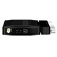 Satellite Receiver from China (mainland)