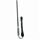 GSM Antenna from Taiwan