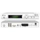 Digital Satellite Receivers from China (mainland)