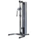 Dual Adjustable High/Low Pulleys Machine from China (mainland)