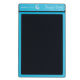 LCD Writing Tablet from Hong Kong SAR
