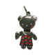 USB Flash Drive from China (mainland)
