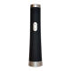 Electric Corkscrew from China (mainland)