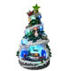 Christmas Crafts from China (mainland)