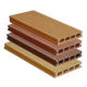 WPC flooring from Hong Kong SAR