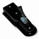 Trailer Coupler from China (mainland)