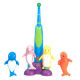 Rechargeable Toothbrush from Hong Kong SAR