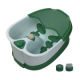 Foot Massager from Hong Kong SAR