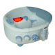 Foot Massager from Hong Kong SAR