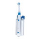 Rechargeable Toothbrush from Hong Kong SAR