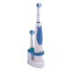 Rechargeable Toothbrush from Hong Kong SAR