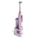 Rechargeable Toothbrush from Hong Kong SAR