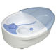 Bubble Foot Spa from Hong Kong SAR