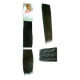 Clip-in Extension from China (mainland)