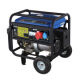 Power Generator from China (mainland)
