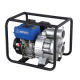 Gasoline pump from China (mainland)