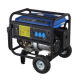 Gasoline Generator from China (mainland)