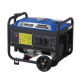 Gasoline Generator from China (mainland)