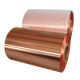 Copper Foil from China (mainland)