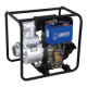 Diesel pump from China (mainland)