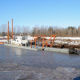 Dredger from China (mainland)