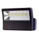 LED Flood Lamp from Hong Kong SAR