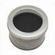 Tin Box from China (mainland)