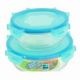 Injection Molding from China (mainland)